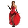 disfraz-burlesque-can-can-rojo-talla-m-mujer-84564-84565-84981--8434077845646