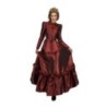 dama-escarlata-mujer-del-oeste-talla-ml-206039-8435408260398
