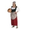 disfraz-mesonera-medieval-talla-m-9153100-8426215915311