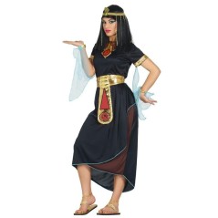 disfraz-nefertari-egipcia-negro-cleopatra-talla-m-o-l-80870-80871-80991-86322--8434077808702