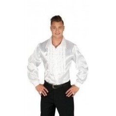 camisa-disco-blanca-chorreras-para-hombre-talla-l-88310-8434077883105