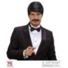 Peluca-y-bigote-negra-play-boy-8003558091942-L9194