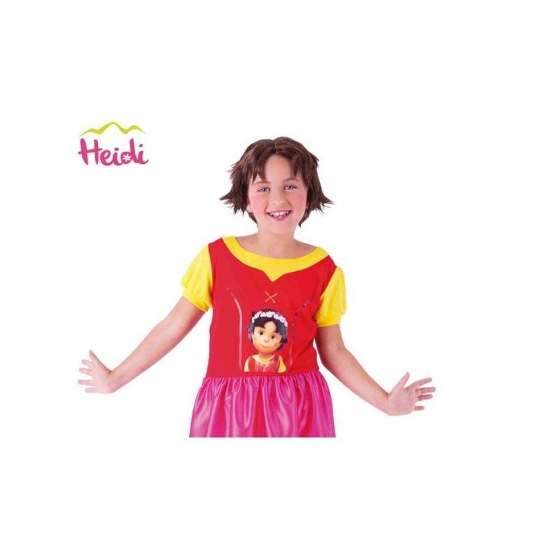 Peluca-heidi-infantil-8422971017207-S1720