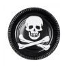 Fiesta pirata