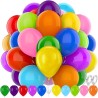 Globos