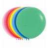 Globos R24 60 cm