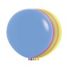 Globos R36 90 cm