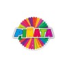 Piñatas