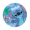 Cumpleaños Stitch