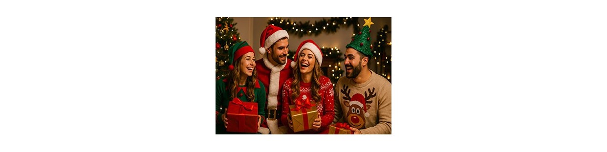 NAVIDAD