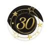 30 cumpleaños
