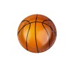 Cumpleaños baloncesto