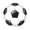Cumpleaños futbol
