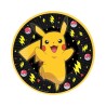 Cumpleaños Pokemon