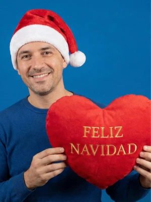 Navidad