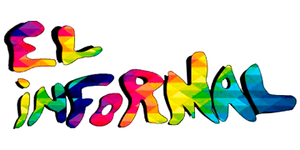 El Informal Disfraces
